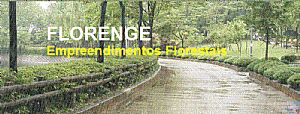 A natureza � nosso maior patrim�nio aqui na terra, pense nisso.
